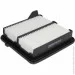 Գ  () Jc Premium B24073PR