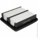 Գ  () Jc Premium B24075PR