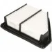 Գ  () Jc Premium B24079PR