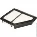 Գ  () Jc Premium B24079PR