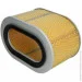 Գ  () Jc Premium B25008PR