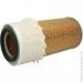 Գ  () Jc Premium B25014PR