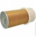 Գ  () Jc Premium B25014PR