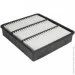 Գ  () Jc Premium B25022PR