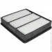 Գ  () Jc Premium B25022PR