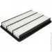 Գ  () Jc Premium B25046PR