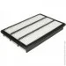 Գ  () Jc Premium B25046PR