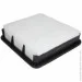   () Jc Premium B25059PR