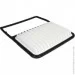 Գ  () Jc Premium B26021PR