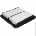 Գ  () Jc Premium B27016PR