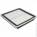 Գ  () Jc Premium B27016PR