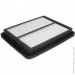 Գ  () Jc Premium B28010PR