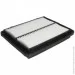 Գ  () Jc Premium B28010PR