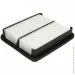 Գ  () Jc Premium B28016PR
