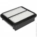 Գ  () Jc Premium B28019PR