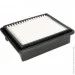 Գ  () Jc Premium B28022PR