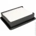 Գ  () Jc Premium B28022PR