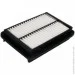   () Jc Premium B28028PR
