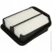 Գ  () Jc Premium B28031PR