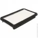 Գ  () Jc Premium B28038PR