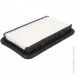 Գ  () Jc Premium B28038PR