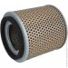   () Jc Premium B29007PR