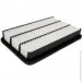 Գ  () Jc Premium B29013PR