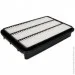 Գ  () Jc Premium B29013PR