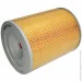 Գ  () Jc Premium B29016PR