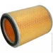 Գ  () Jc Premium B29016PR