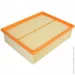 Գ  () Jc Premium B2A015PR