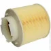 Գ  () Jc Premium B2A018PR
