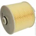 Գ  () Jc Premium B2A018PR