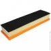 Գ  () Jc Premium B2C038PR