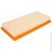 Գ  () Jc Premium B2F058PR
