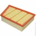 Գ  () Jc Premium B2I010PR