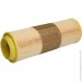 Գ  () Jc Premium B2M062PR