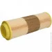 Գ  () Jc Premium B2M062PR