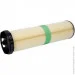 Գ  () Jc Premium B2M067PR