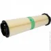 Գ  () Jc Premium B2M067PR