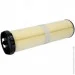 Գ  () Jc Premium B2M068PR