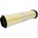 Գ  () Jc Premium B2M068PR