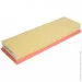 Գ  () Jc Premium B2R029PR