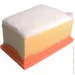 Գ  () Jc Premium B2R031PR
