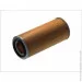 Գ  () Jc Premium B2W000PR