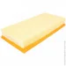 Գ  () Jc Premium B2W059PR