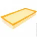 Գ  () Jc Premium B2W059PR