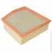 Գ  () Jc Premium B2W071PR