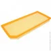 Գ  () Jc Premium B2W072PR