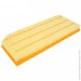 Գ  () Jc Premium B2W072PR